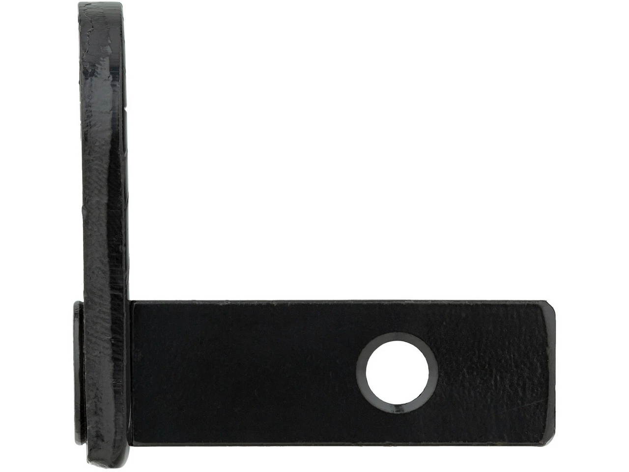 Croozer Achskupplung Universal Vierkant 5 Croozer Achskupplung Universal Vierkant - Image 3