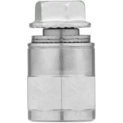 Croozer Achsmutteradapter 7 Croozer Achsmutteradapter -Fahrräder Verkäufe 323372