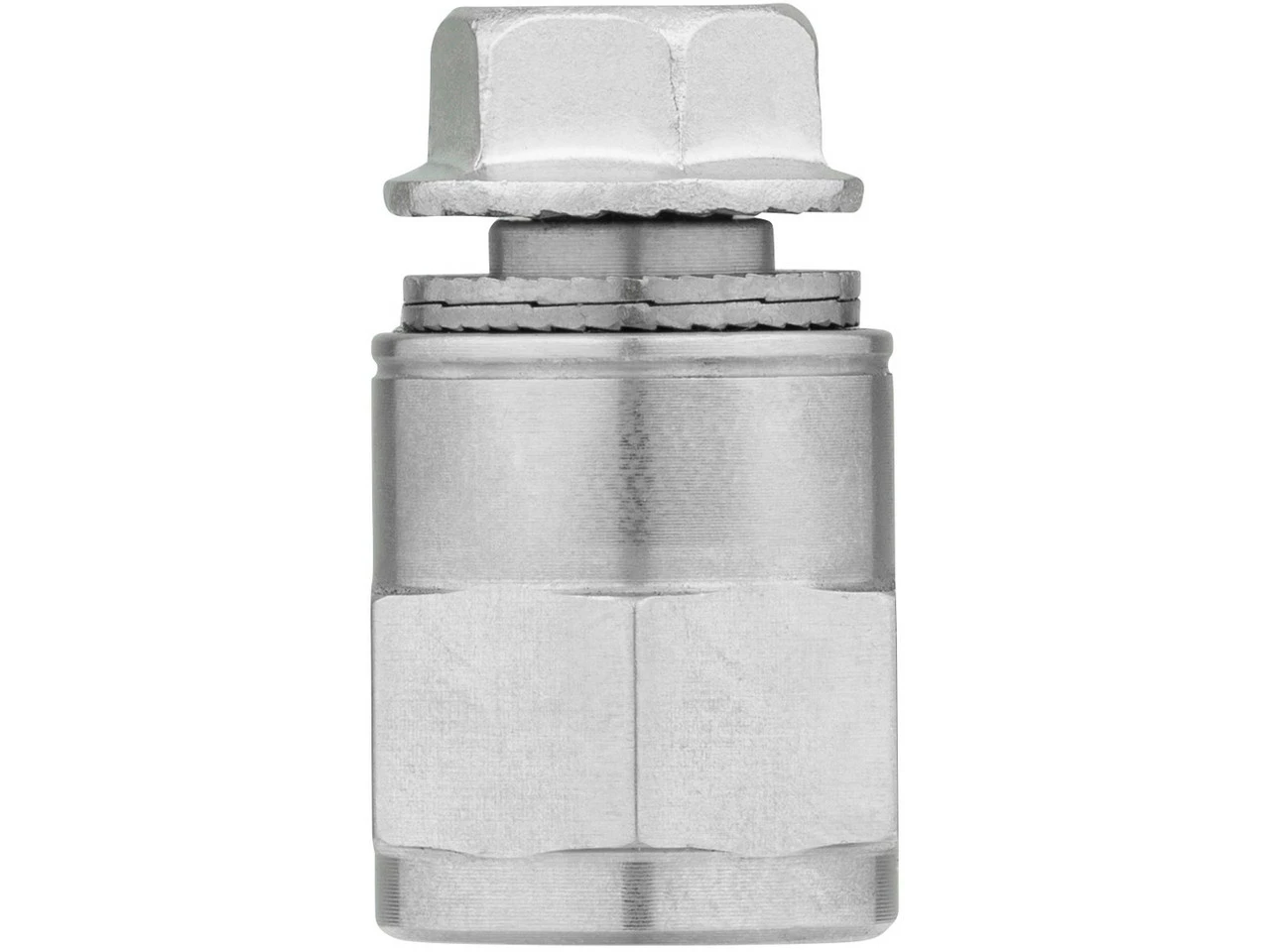 Croozer Achsmutteradapter 5 Croozer Achsmutteradapter - Image 3