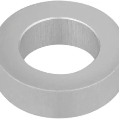 Croozer Steckachsadapter A -Fahrräder Verkäufe 323411