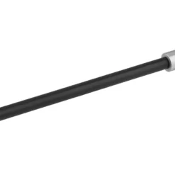 Croozer Steckachsadapter A -Fahrräder Verkäufe 323413