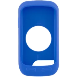 Garmin Schutzhülle Für Edge 1000