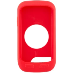 Garmin Schutzhülle Für Edge 1000 15 Garmin Schutzhülle Für Edge 1000 -Fahrräder Verkäufe 323575