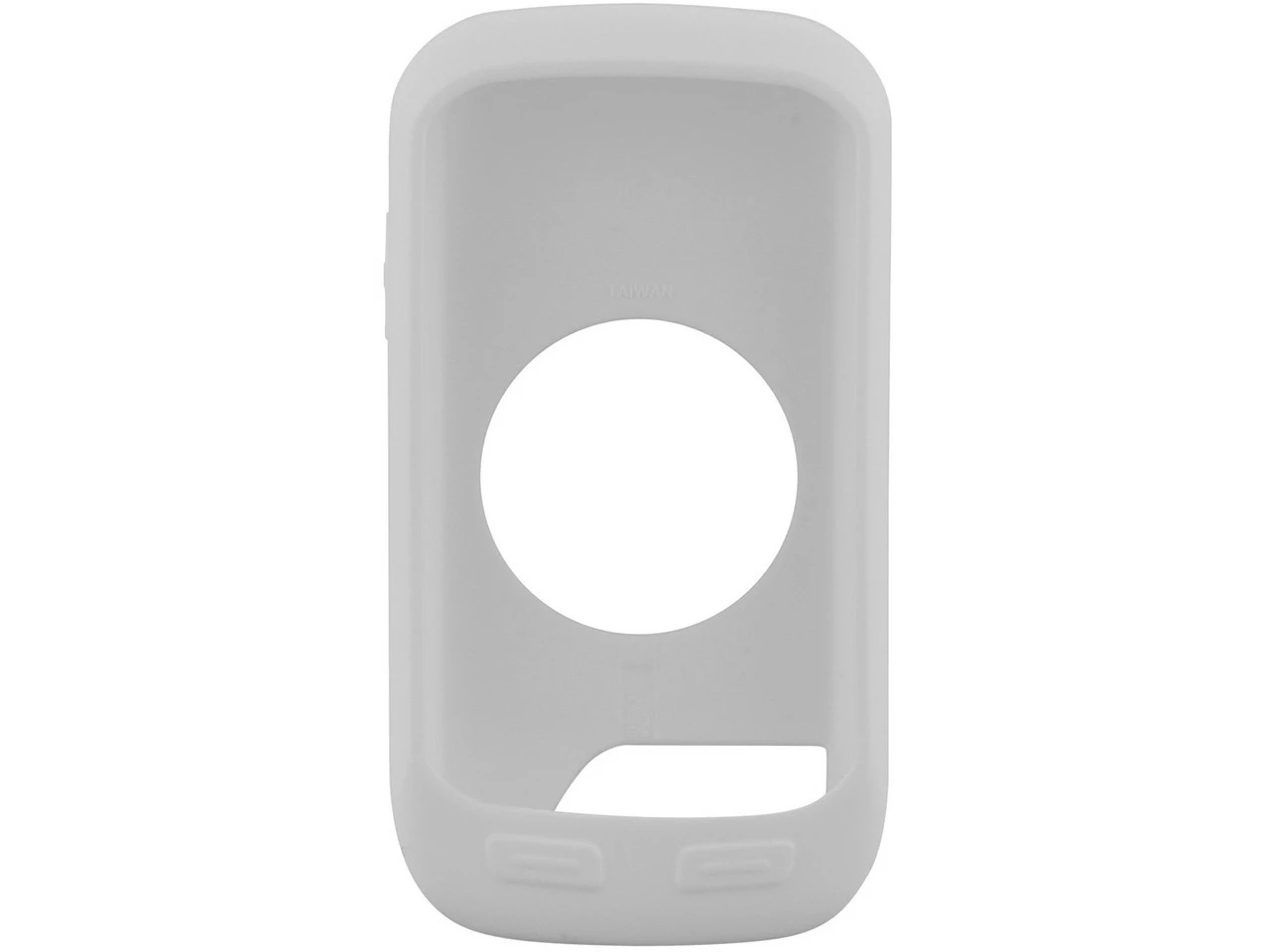 Garmin Schutzhülle Für Edge 1000 9 Garmin Schutzhülle Für Edge 1000 - Image 7