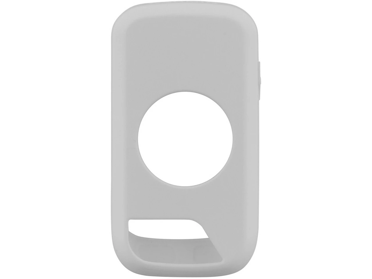 Garmin Schutzhülle Für Edge 1000 10 Garmin Schutzhülle Für Edge 1000 - Image 8