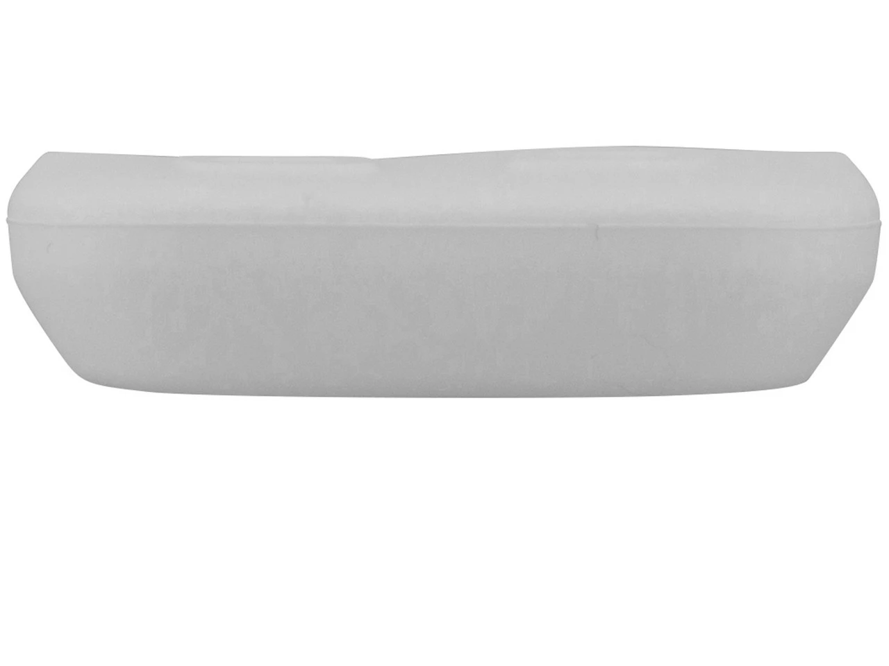 Garmin Schutzhülle Für Edge 1000 12 Garmin Schutzhülle Für Edge 1000 - Image 10