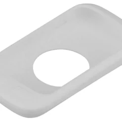 Garmin Schutzhülle Für Edge 1000 23 Garmin Schutzhülle Für Edge 1000 -Fahrräder Verkäufe 323583