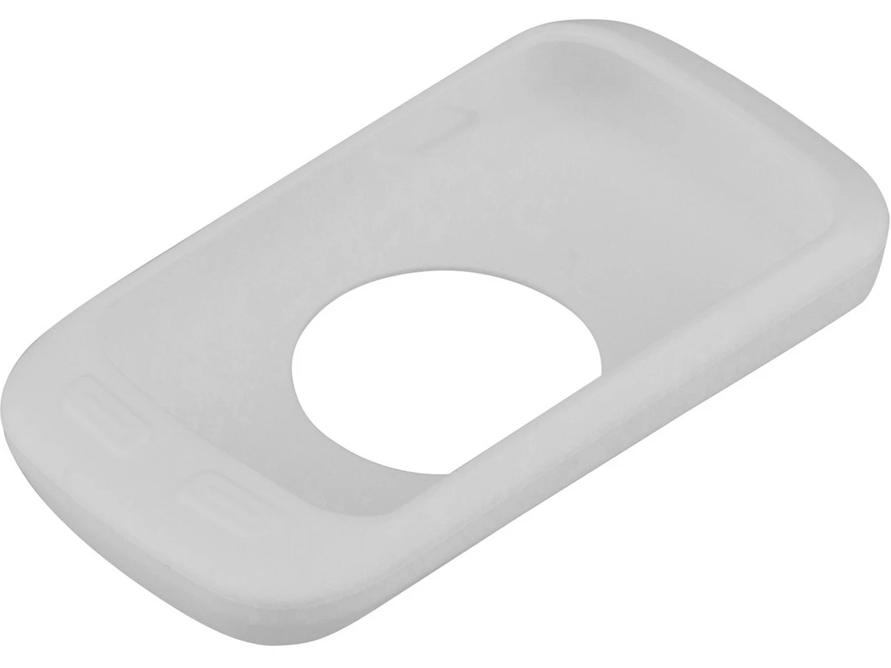 Garmin Schutzhülle Für Edge 1000 13 Garmin Schutzhülle Für Edge 1000 - Image 11