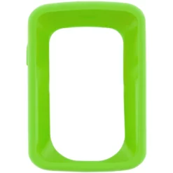 Garmin Schutzhülle Für Edge 820