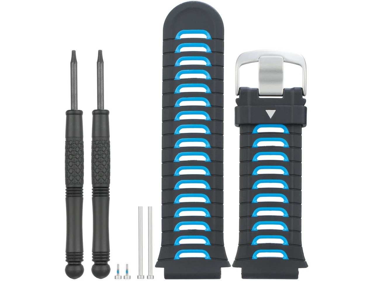 Garmin Ersatzarmband Für Forerunner 920XT 6 Garmin Ersatzarmband Für Forerunner 920XT - Image 4