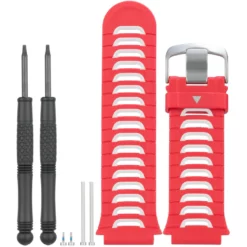 Garmin Ersatzarmband Für Forerunner 920XT 11 Garmin Ersatzarmband Für Forerunner 920XT -Fahrräder Verkäufe 323641