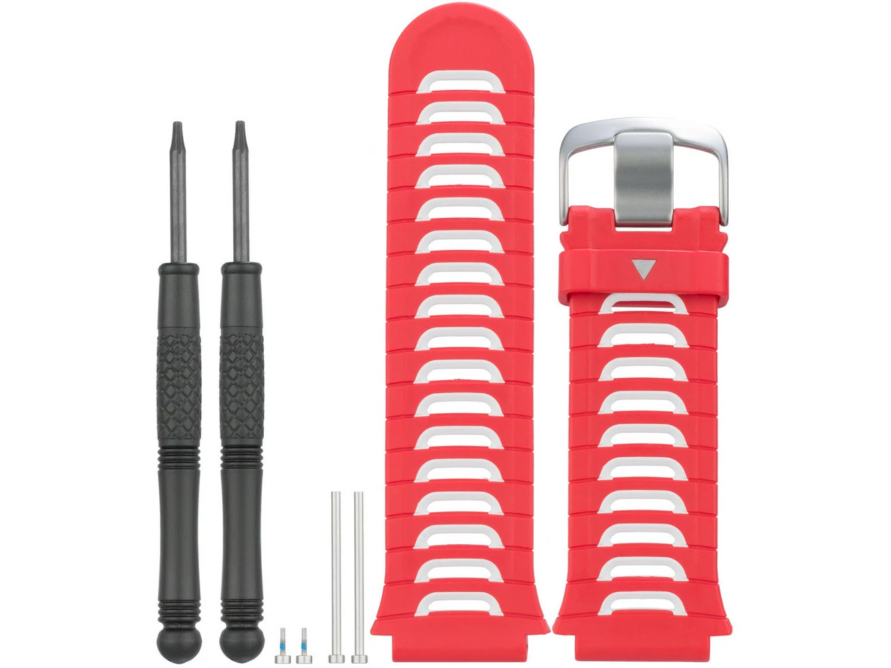 Garmin Ersatzarmband Für Forerunner 920XT 7 Garmin Ersatzarmband Für Forerunner 920XT - Image 5