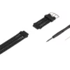 Garmin Ersatzarmband Für Forerunner 225 2 Garmin Ersatzarmband Für Forerunner 225 -Fahrräder Verkäufe 323642