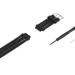 Garmin Ersatzarmband Für Forerunner 225