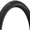 Pirelli Scorpion MTB Rear Specific 27,5" Faltreifen 2 Pirelli Scorpion MTB Rear Specific 27,5" Faltreifen -Fahrräder Verkäufe 323736