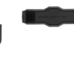 Garmin Ladeklemme Für Forerunner 225