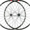 Fulcrum Red Zone 7 Disc Center Lock Boost 29" Laufradsatz 1 Fulcrum Red Zone 7 Disc Center Lock Boost 29" Laufradsatz -Fahrräder Verkäufe 324048