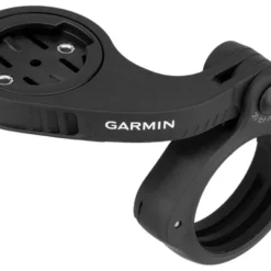 Garmin Mountainbike-Lenkerhalterung Für Edge