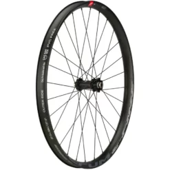 Fulcrum E-Fire 5 Disc 6-Loch Boost 27,5" Laufradsatz 2019 9 Fulcrum E-Fire 5 Disc 6-Loch Boost 27,5" Laufradsatz 2019 -Fahrräder Verkäufe 324206