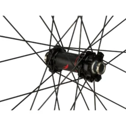 Fulcrum E-Fire 5 Disc 6-Loch Boost 27,5" Laufradsatz 2019 10 Fulcrum E-Fire 5 Disc 6-Loch Boost 27,5" Laufradsatz 2019 -Fahrräder Verkäufe 324207