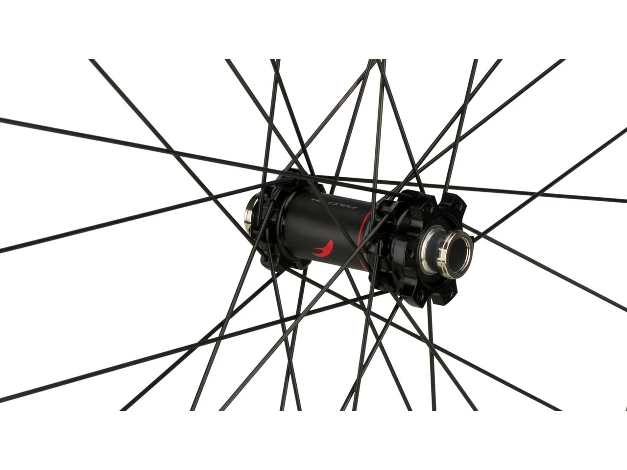 Fulcrum E-Fire 5 Disc 6-Loch Boost 27,5" Laufradsatz 2019 5 Fulcrum E-Fire 5 Disc 6-Loch Boost 27,5" Laufradsatz 2019 - Image 3