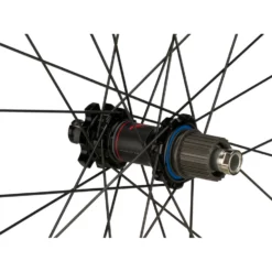 Fulcrum E-Fire 5 Disc 6-Loch Boost 27,5" Laufradsatz 2019 12 Fulcrum E-Fire 5 Disc 6-Loch Boost 27,5" Laufradsatz 2019 -Fahrräder Verkäufe 324209