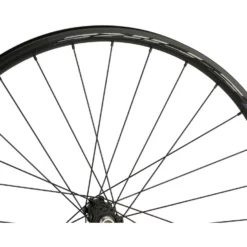 Fulcrum E-Fire 5 Disc 6-Loch Boost 27,5" Laufradsatz 2019 13 Fulcrum E-Fire 5 Disc 6-Loch Boost 27,5" Laufradsatz 2019 -Fahrräder Verkäufe 324210