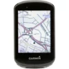 Garmin Edge 830 MTB Bundle GPS Trainingscomputer + Navigationssystem -Fahrräder Verkäufe 324318