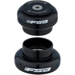 FSA The Pig DH Pro EC34/28,6 - EC34/30 Steuersatz