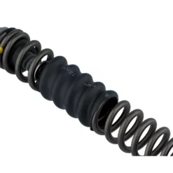 ROCKSHOX Ersatzfeder Für XC 30 26" 100 Mm Ab Modell 2012 -Fahrräder Verkäufe 324520