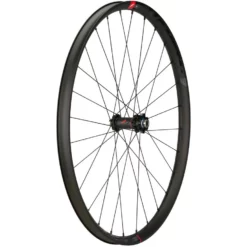 Fulcrum E-Metal 3 Disc 6-Loch Boost 27,5" Laufradsatz 2019 9 Fulcrum E-Metal 3 Disc 6-Loch Boost 27,5" Laufradsatz 2019 -Fahrräder Verkäufe 324622