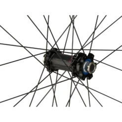 Fulcrum E-Metal 3 Disc 6-Loch Boost 27,5" Laufradsatz 2019 10 Fulcrum E-Metal 3 Disc 6-Loch Boost 27,5" Laufradsatz 2019 -Fahrräder Verkäufe 324623