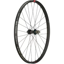 Fulcrum E-Metal 3 Disc 6-Loch Boost 27,5" Laufradsatz 2019 11 Fulcrum E-Metal 3 Disc 6-Loch Boost 27,5" Laufradsatz 2019 -Fahrräder Verkäufe 324624