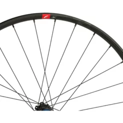 Fulcrum E-Metal 3 Disc 6-Loch Boost 27,5" Laufradsatz 2019 13 Fulcrum E-Metal 3 Disc 6-Loch Boost 27,5" Laufradsatz 2019 -Fahrräder Verkäufe 324626