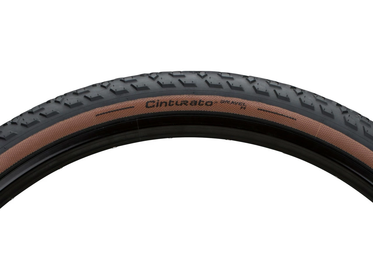 Pirelli Cinturato Gravel Mixed Terrain Classic TLR 28" Faltreifen 2er-Set 6 Pirelli Cinturato Gravel Mixed Terrain Classic TLR 28" Faltreifen 2er-Set - Image 4
