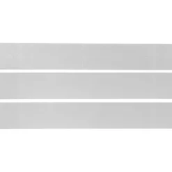 ZEFAL Rahmenschutzfolie Skin Armor Set L