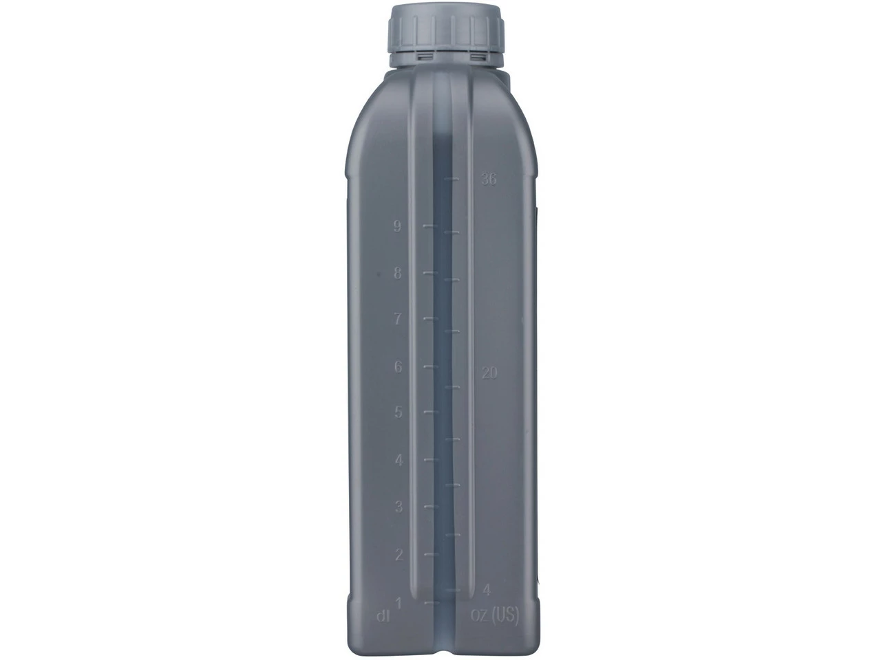 Motorex Racing Shock Oil Federbeinöl 7 Motorex Racing Shock Oil Federbeinöl - Image 5