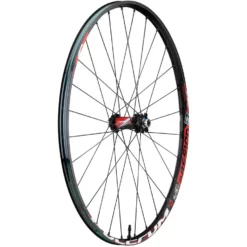 Fulcrum Red Passion 3 27,5" Disc Center Lock Boost Laufradsatz 10 Fulcrum Red Passion 3 27,5" Disc Center Lock Boost Laufradsatz -Fahrräder Verkäufe 324742