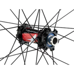 Fulcrum Red Passion 3 27,5" Disc Center Lock Boost Laufradsatz 11 Fulcrum Red Passion 3 27,5" Disc Center Lock Boost Laufradsatz -Fahrräder Verkäufe 324743