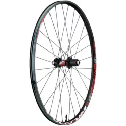 Fulcrum Red Passion 3 27,5" Disc Center Lock Boost Laufradsatz 12 Fulcrum Red Passion 3 27,5" Disc Center Lock Boost Laufradsatz -Fahrräder Verkäufe 324744