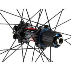 Fulcrum Red Passion 3 27,5" Disc Center Lock Boost Laufradsatz 13 Fulcrum Red Passion 3 27,5" Disc Center Lock Boost Laufradsatz -Fahrräder Verkäufe 324745