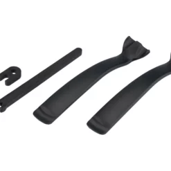 Fulcrum Red Passion 3 27,5" Disc Center Lock Boost Laufradsatz 15 Fulcrum Red Passion 3 27,5" Disc Center Lock Boost Laufradsatz -Fahrräder Verkäufe 324747