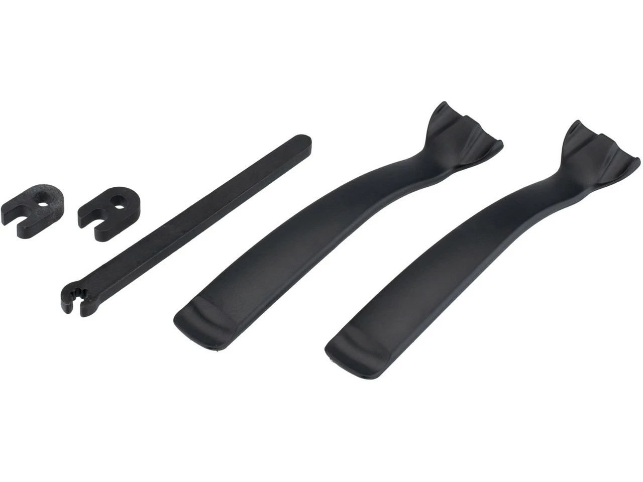 Fulcrum Red Passion 3 27,5" Disc Center Lock Boost Laufradsatz 9 Fulcrum Red Passion 3 27,5" Disc Center Lock Boost Laufradsatz - Image 7