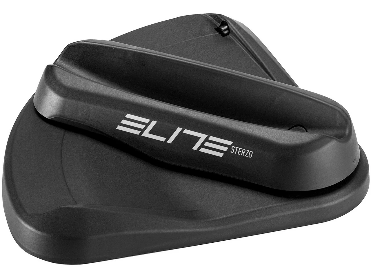 Elite Sterzo Travel Block Vorderradstütze 3 Elite Sterzo Travel Block Vorderradstütze