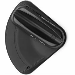 Elite Sterzo Travel Block Vorderradstütze 8 Elite Sterzo Travel Block Vorderradstütze -Fahrräder Verkäufe 324842