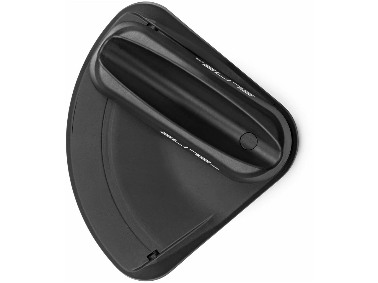 Elite Sterzo Travel Block Vorderradstütze 5 Elite Sterzo Travel Block Vorderradstütze - Image 3