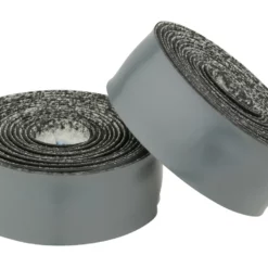 Fizik Vento Microtex Tacky Bicolor Lenkerband -Fahrräder Verkäufe 324876