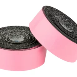 Fizik Vento Microtex Tacky Bicolor Lenkerband -Fahrräder Verkäufe 324878