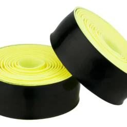 Fizik Vento Microtex Tacky Bicolor Lenkerband -Fahrräder Verkäufe 324879