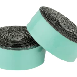 Fizik Vento Microtex Tacky Bicolor Lenkerband -Fahrräder Verkäufe 324880